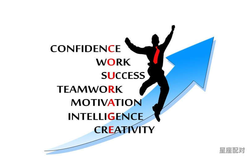 2021年初至今多少天了_如何查找今日运势 - 星座运势