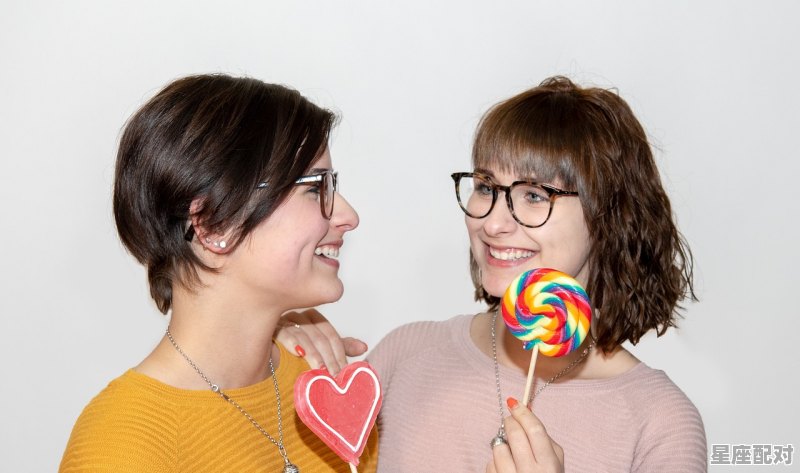 男朋友说做梦都想我怎么说_梦到男友了 男朋友说做梦都想我怎么说_梦到男友了 - 星座运势