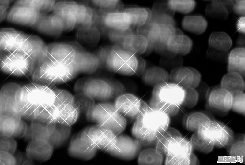 双子座的特点和优点,双子座是什么性格的人 双子座的特点和优点,双子座是什么性格的人 - 星座运势