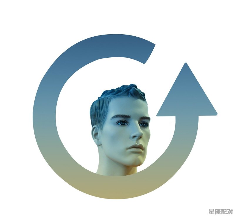 巨蟹座男人性格_o型血巨蟹座最大优点和缺点 - 星座运势