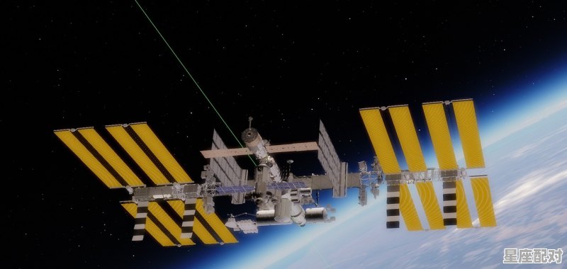 闰年5月初3是什么星座,5月3是什么星座 - 星座运势