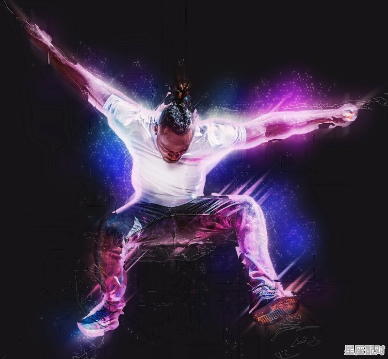 双鱼男的性格怎么样？要详细一点,双鱼座o型男生性格 - 星座运势