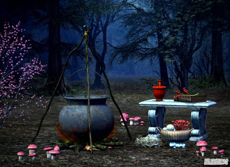 立春不能洗衣服的由来，山东立春的十大习俗 - 星座运势