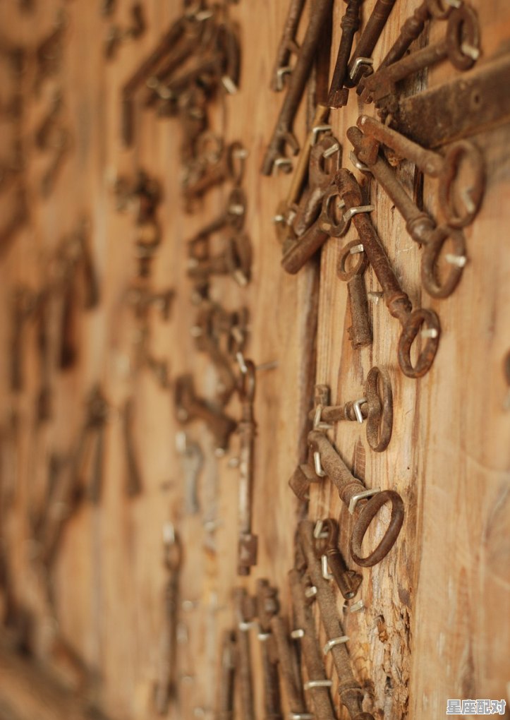 济南立春的民间风俗_立春习俗 - 星座运势