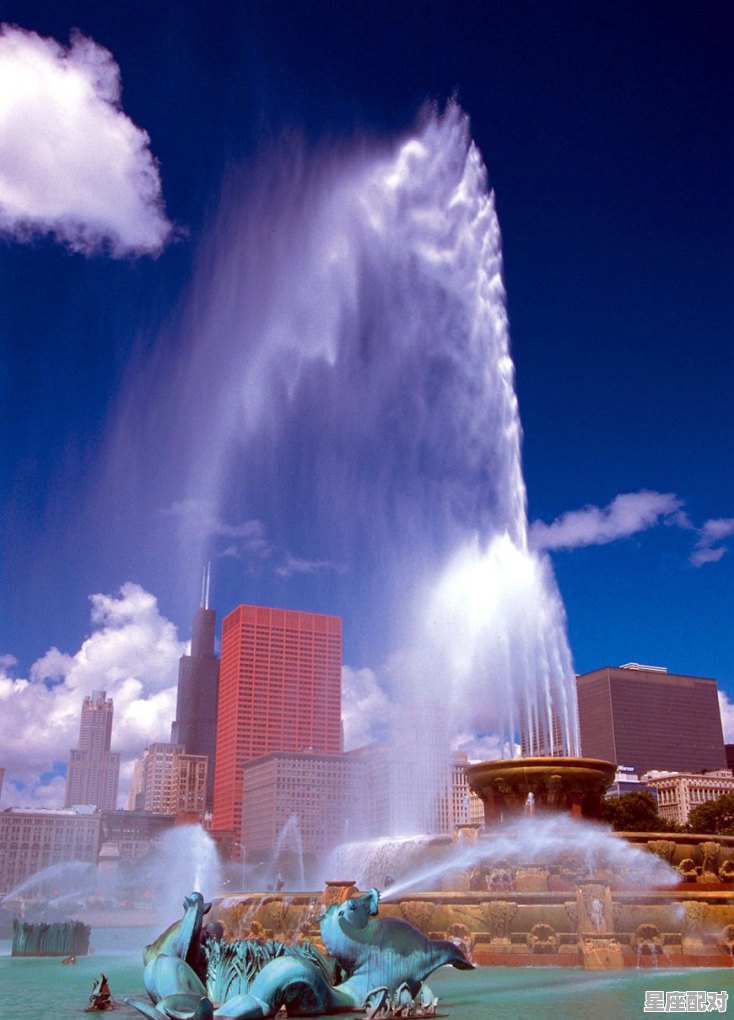 莆田春节起源,莆田过年最有趣的习俗是什么 莆田春节起源,莆田过年最有趣的习俗是什么 - 星座运势