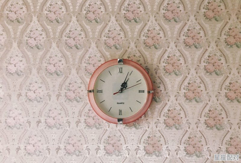 怎么测自己的隐藏星座，适合隐藏自己的星座配对 - 星座运势