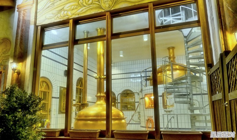 世界之窗的门票怎么购买 ?当天买可以买到吗_法国最值得去的城市 - 星座运势