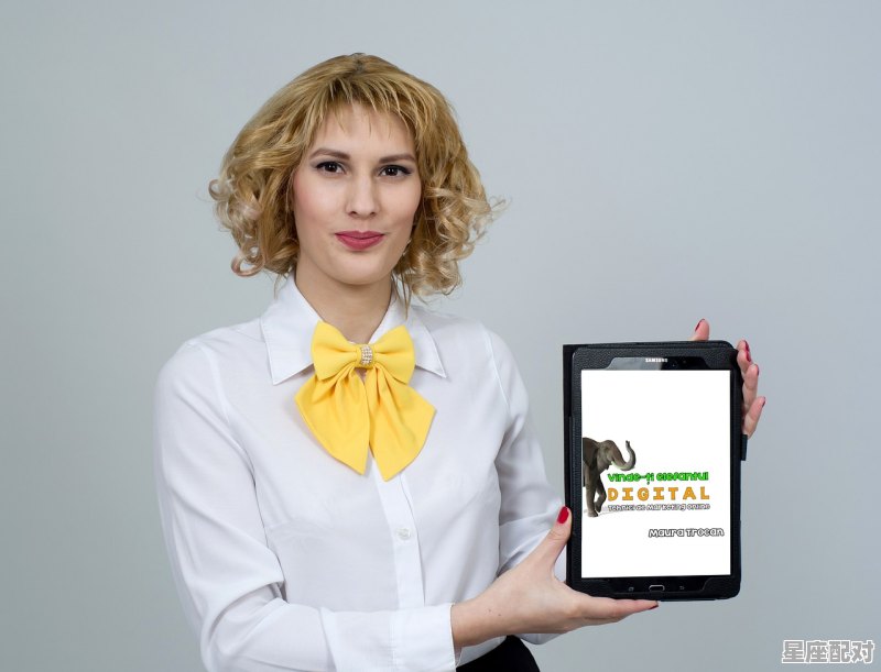 天秤座女生性格详细，天平座女的性格 - 星座运势