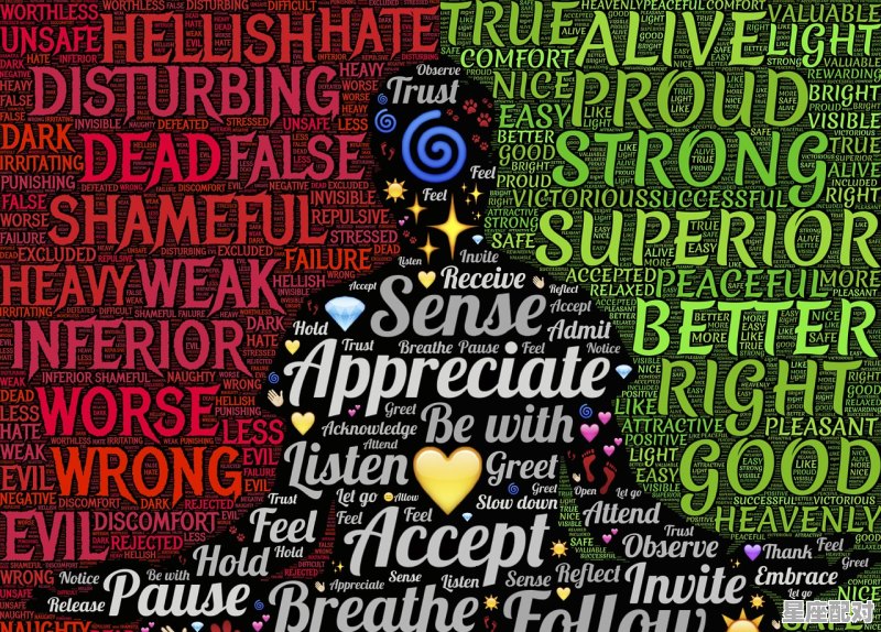 属鸡的处女座的人有怎样的性格_1993年6月8号农历是多少号阴历是多少号 - 星座运势