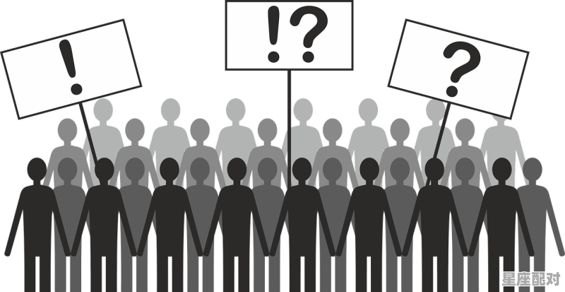 5 月份是什么星座,5月1是什么星座 - 星座运势