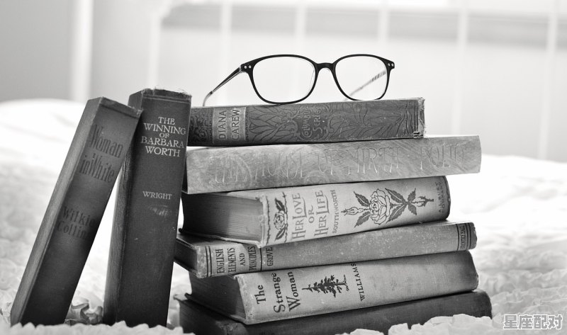 十二星座能考上什么大学,十二星座的什么族 十二星座能考上什么大学,十二星座的什么族 - 星座运势