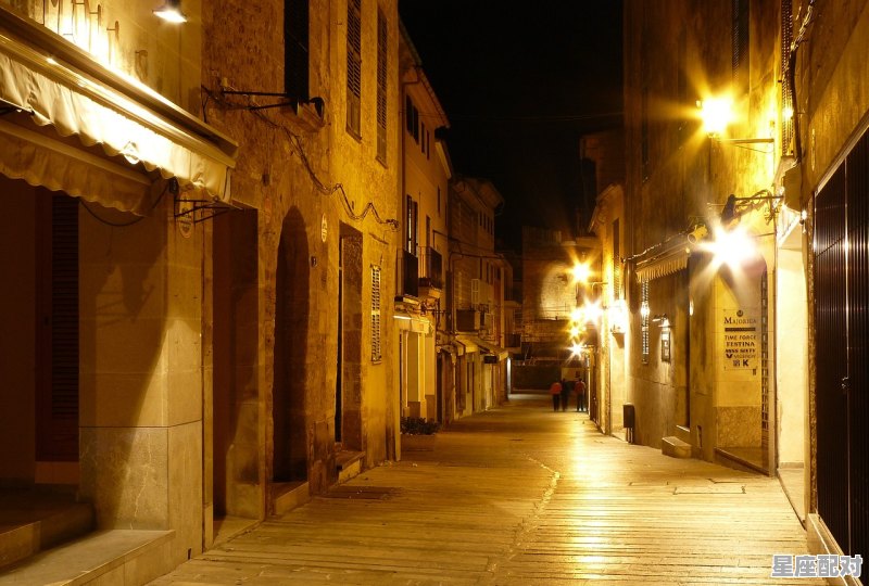 晚上怎么发现蛇，晚上梦到蛇 - 星座运势