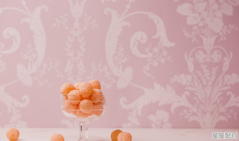 摩羯前面的星座是什么，摩羯座上星座是什么 - 星座运势