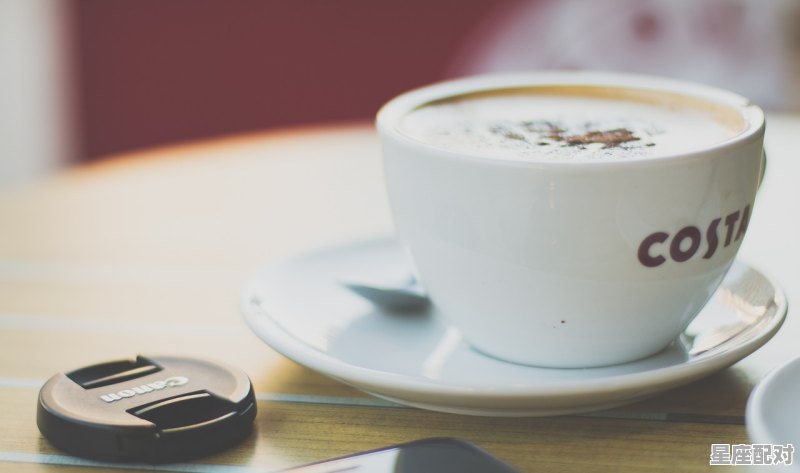 做面包励志语，梦到面包 - 星座运势