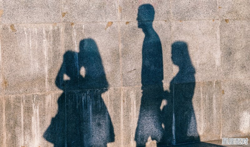 3月12是什么星座男,3月12什么星座 - 星座运势