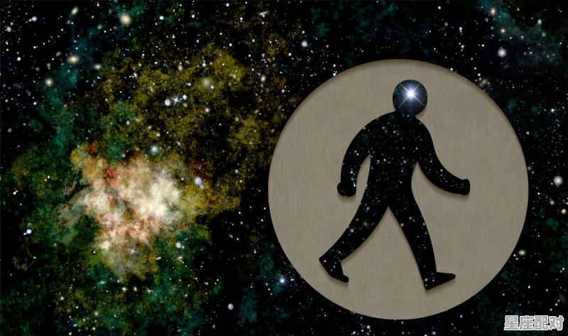 12星座故事_星座的由来和可信度 - 星座运势