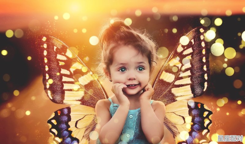 三只小猪12星座故事,十二星座配对小故事 - 星座运势