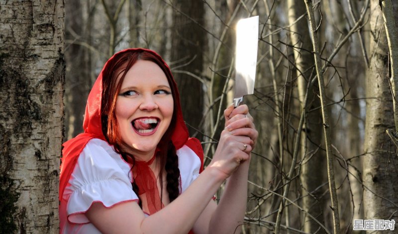 三神奶奶是韩国哪个古装电影的人物,十二星座配对故事会 - 星座运势