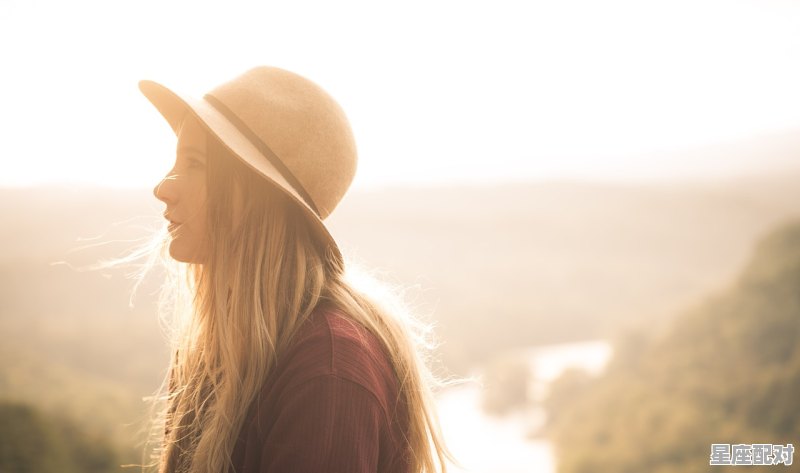 摩羯座男性格及感情观_摩羯星座男性性格 - 星座运势