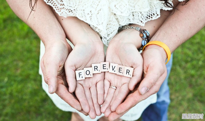 怎样看自己是什么星座_怎么知道自己是什么星座最准确 - 星座运势