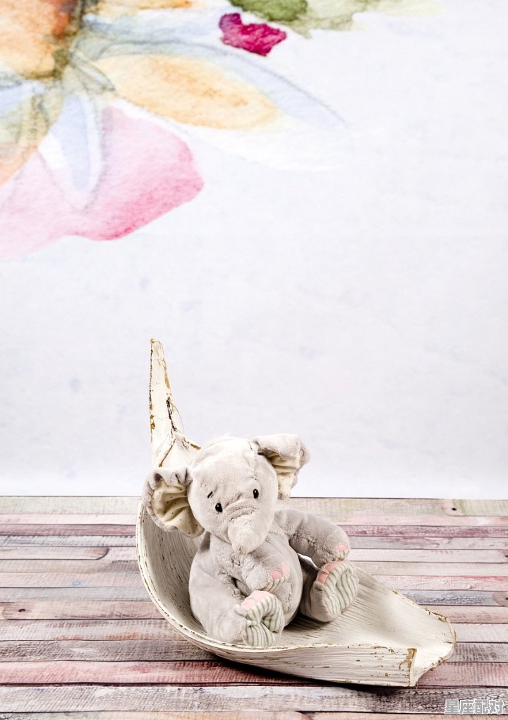 2022虎年吉祥颜色_属相的三会是啥意思 - 星座运势