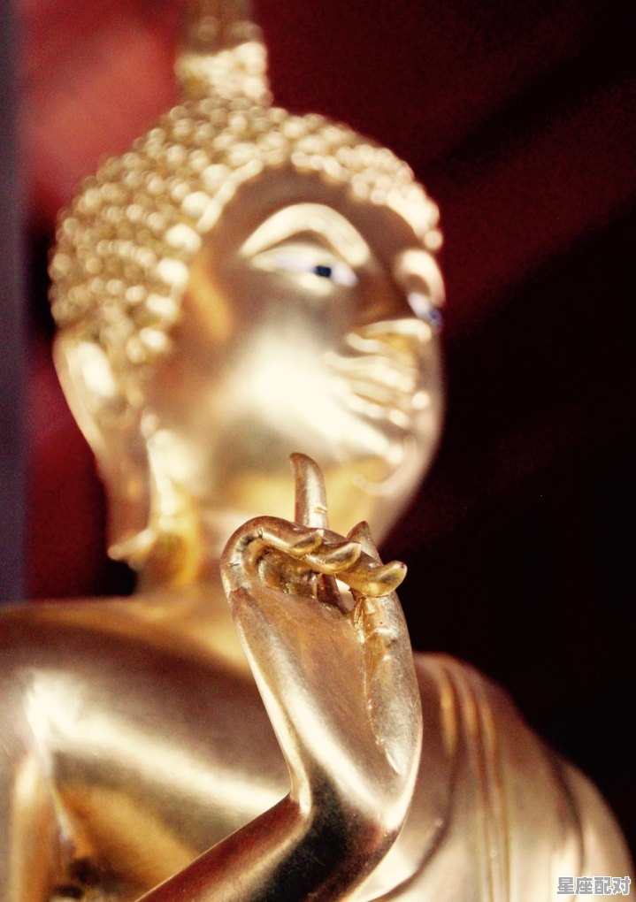 本命佛请回来后什么时候戴好，菩萨是什么生肖 - 星座运势