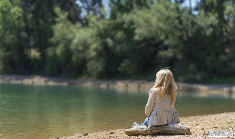 白羊为什么最容易爱上摩羯_白羊座喜欢什么座的男孩 白羊为什么最容易爱上摩羯_白羊座喜欢什么座的男孩 - 星座运势