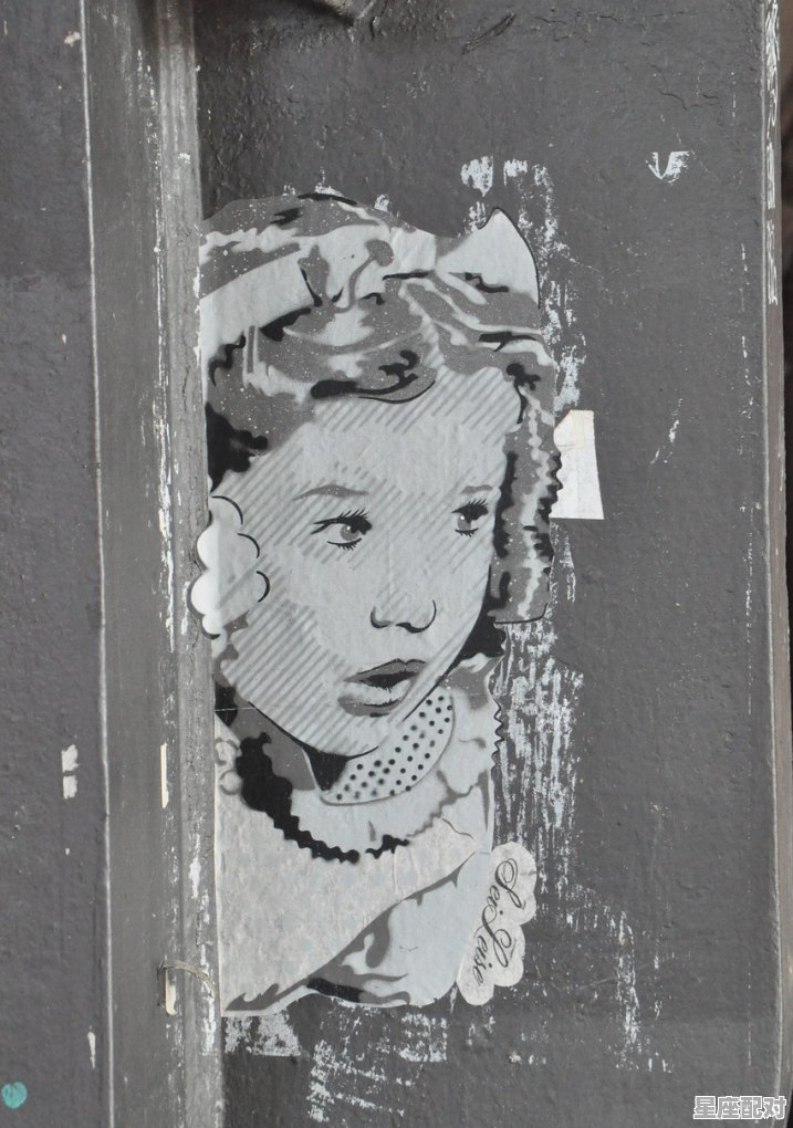 陈玄奘属相,陈是什么生肖 陈玄奘属相,陈是什么生肖 - 星座运势