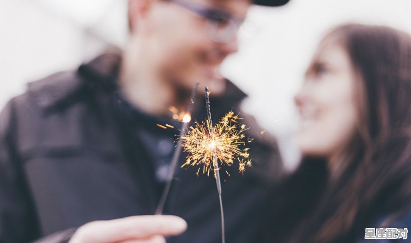 a型巨蟹男特征,a型巨蟹座男生的性格 a型巨蟹男特征,a型巨蟹座男生的性格 - 星座运势