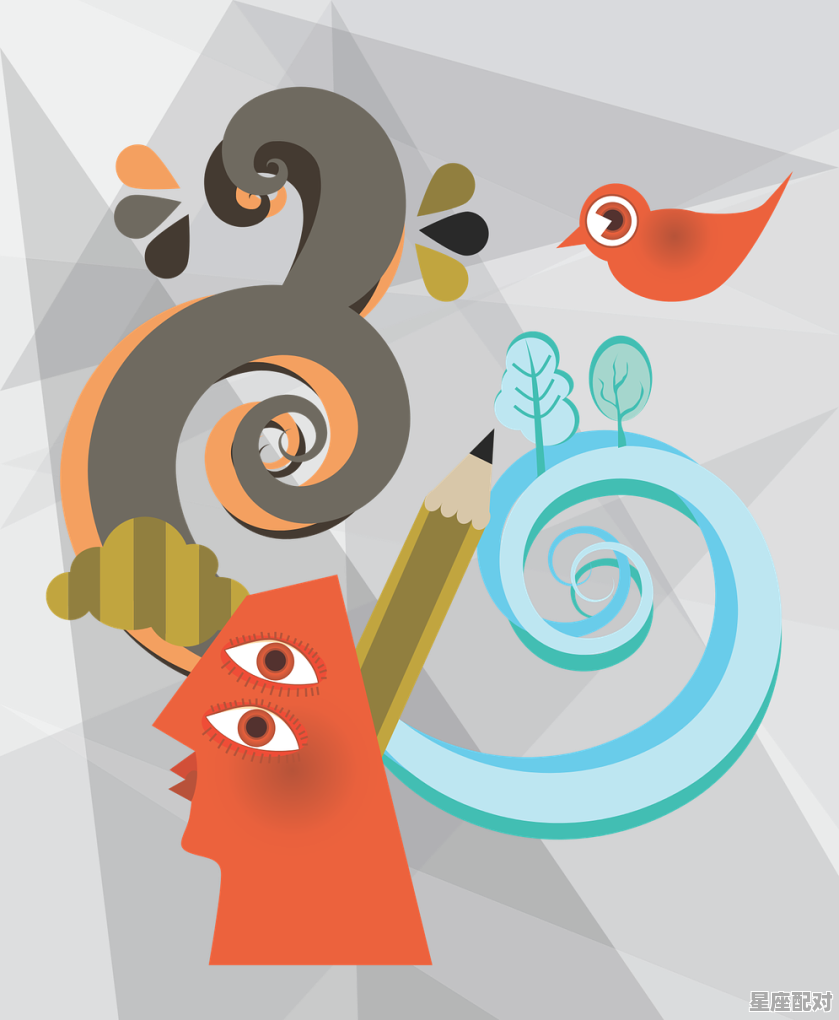 属鸡哪一天出生最厉害,属鸡的双子座男生性格 属鸡哪一天出生最厉害,属鸡的双子座男生性格 - 星座运势