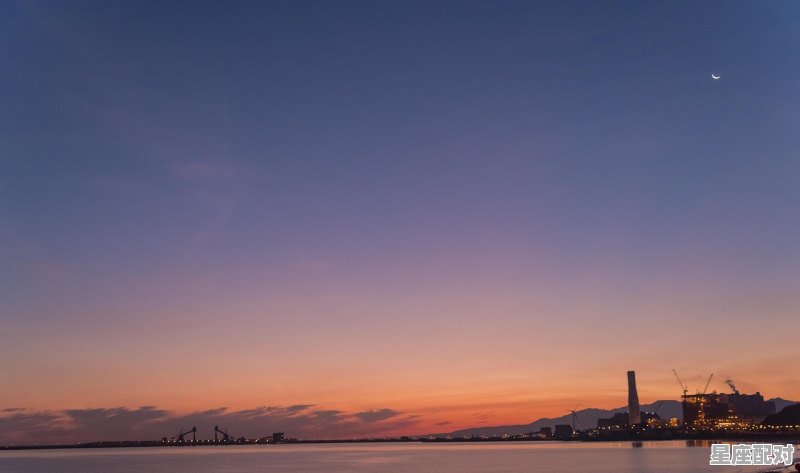 梦里的白月光是什么意思_两个月亮代表什么意思 梦里的白月光是什么意思_两个月亮代表什么意思 - 星座运势