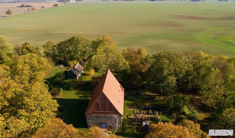 成都崇州附近有什么好玩的景点呀_麦小兜什么星座 成都崇州附近有什么好玩的景点呀_麦小兜什么星座 - 星座运势