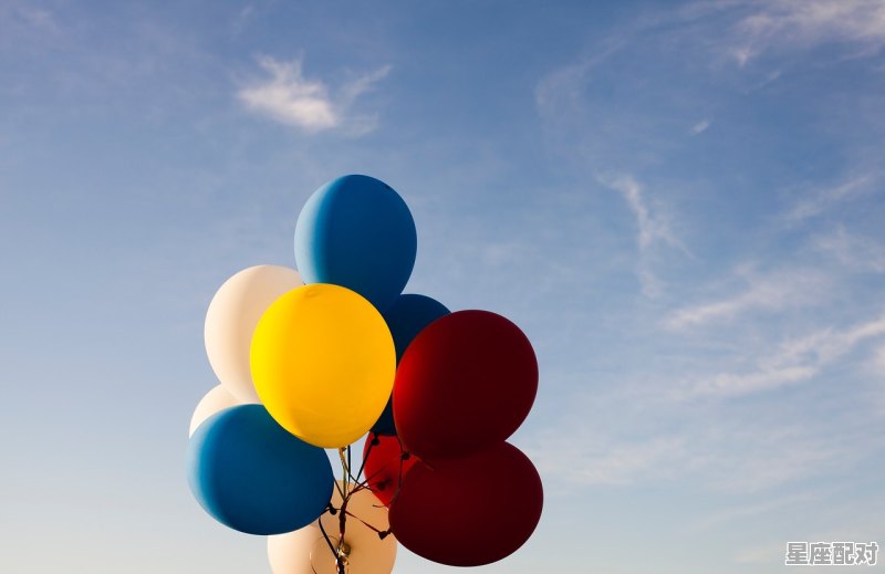 为什么喜欢的人都是一个星座,和喜欢和什么星座 - 星座运势