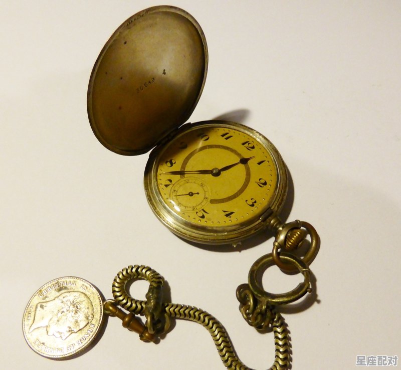 中国12星座日期是按阴历还是阳历,星座是看什么日历 中国12星座日期是按阴历还是阳历,星座是看什么日历 - 星座运势