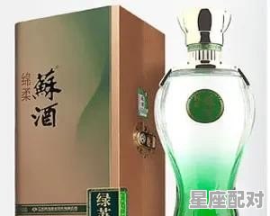 重庆地方特色的烟有哪些 - 星座运势