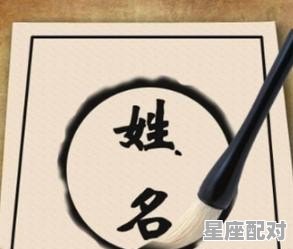 王妍名字好听吗 - 星座运势
