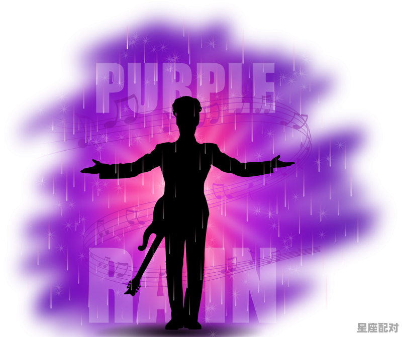 写给各个星座的一首歌_有哪些关于星座的歌曲啊 - 星座运势