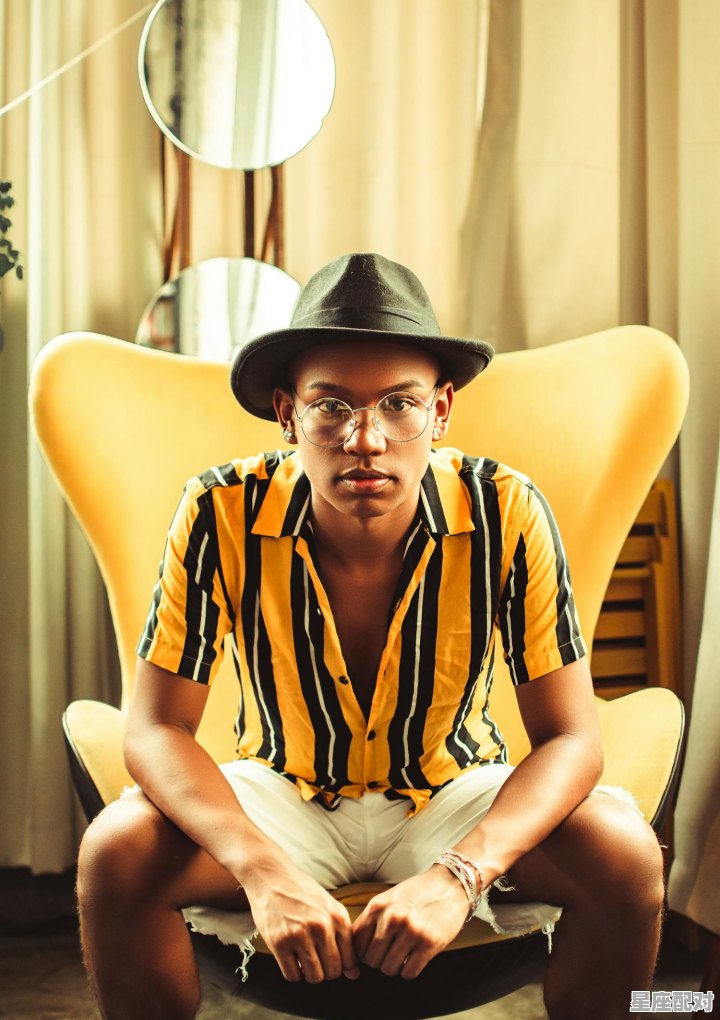 6月属于马月吗,六月是什么生肖 - 星座运势