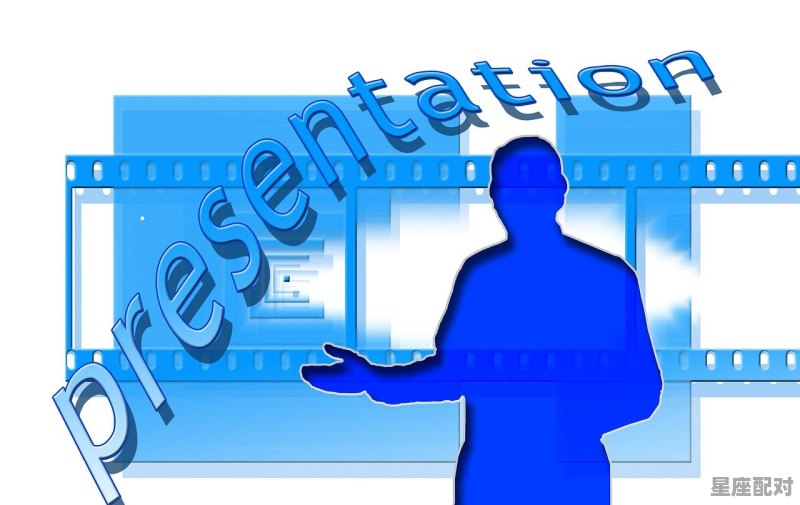 天蝎座性格分析 超准,天蝎座老板性格特点 - 星座运势