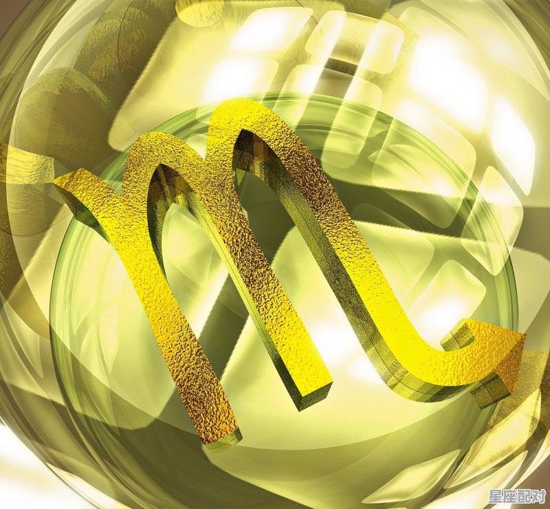 摩羯座运势详解,今日综合星座运势 - 星座运势