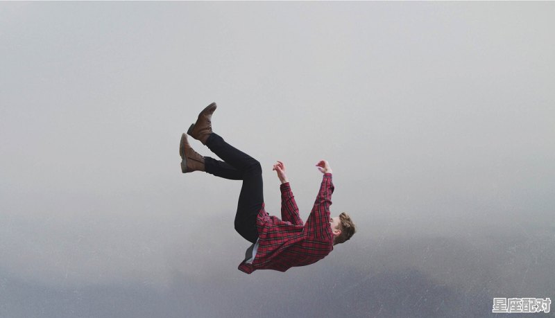 人能梦到自己的前世吗，人真的有前世吗，梦到前世 - 星座运势