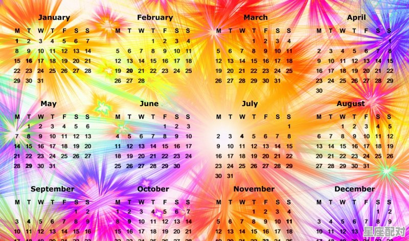 春节的习俗有哪些,过年时有哪些民间习俗 - 星座运势