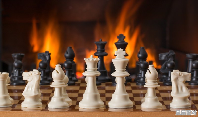 广东春节的习俗_广东大年初四忌讳什么 - 星座运势