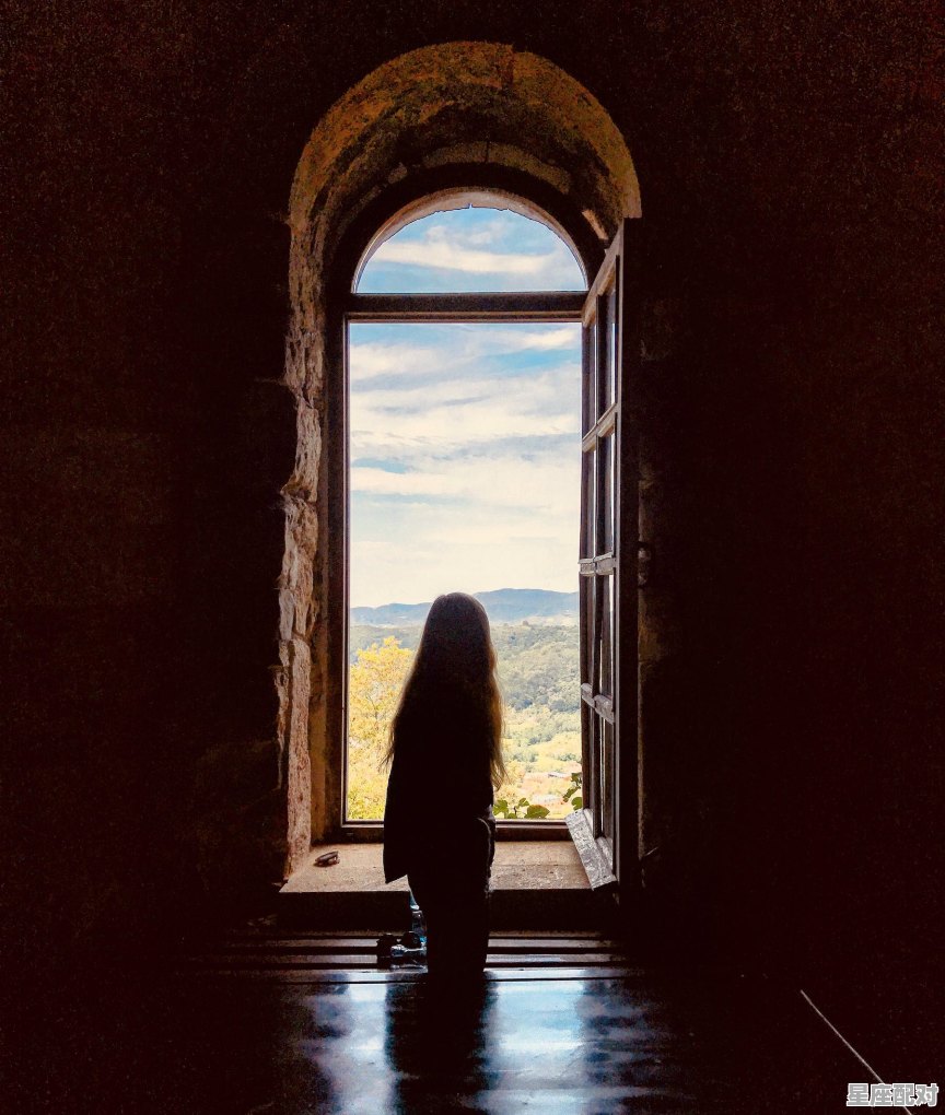 射手座和哪些星座搭配,射手座跟那个星座配对 - 星座运势