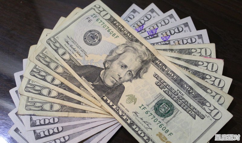 浦发银行美国运通有梦？敢享信用卡在国内可以使用吗_梦到银行 - 星座运势