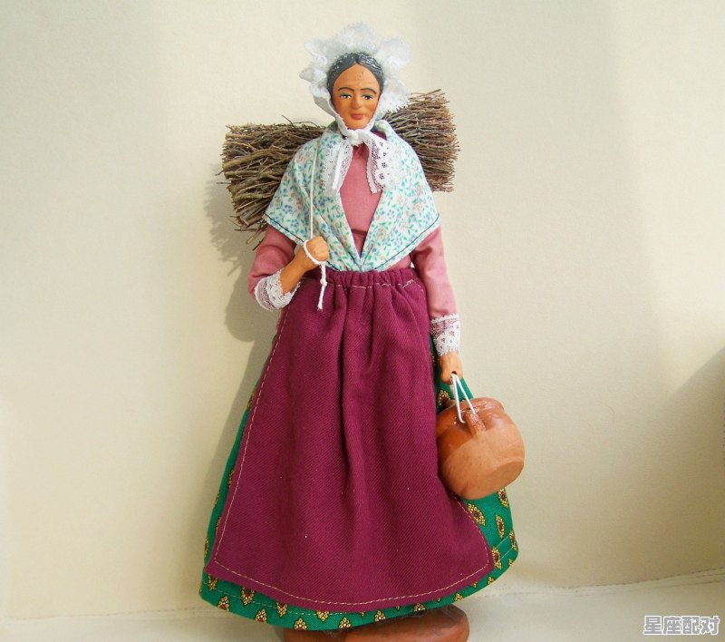 五大自治区的民俗特点及服饰_中国传统节日有哪些习俗 - 星座运势