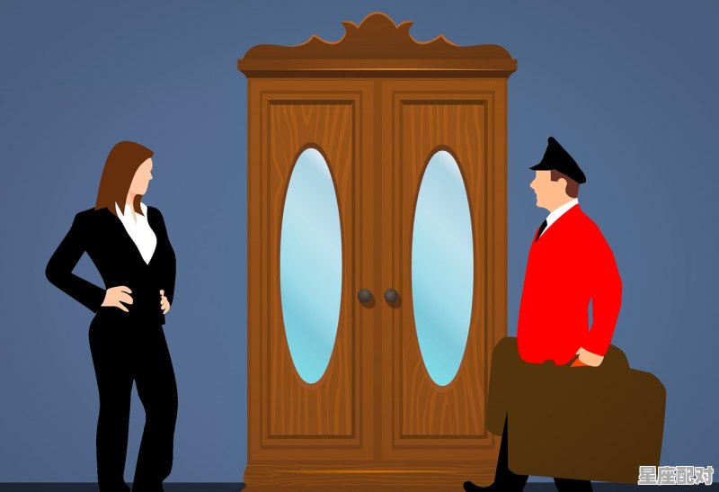 11月11日是什么星座的男，月11日什么星座 - 星座运势