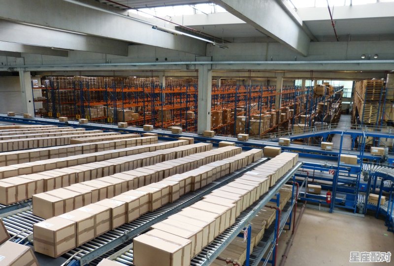 查询马化腾马云李艳宏什么属相_巴菲特属相 - 星座运势