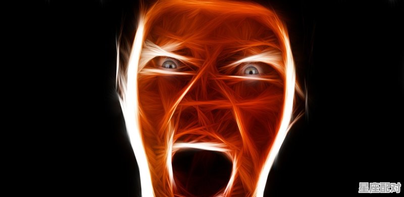 为什么摩羯座是最狠的星座之一_12星座谁的杀气最可怕 - 星座运势