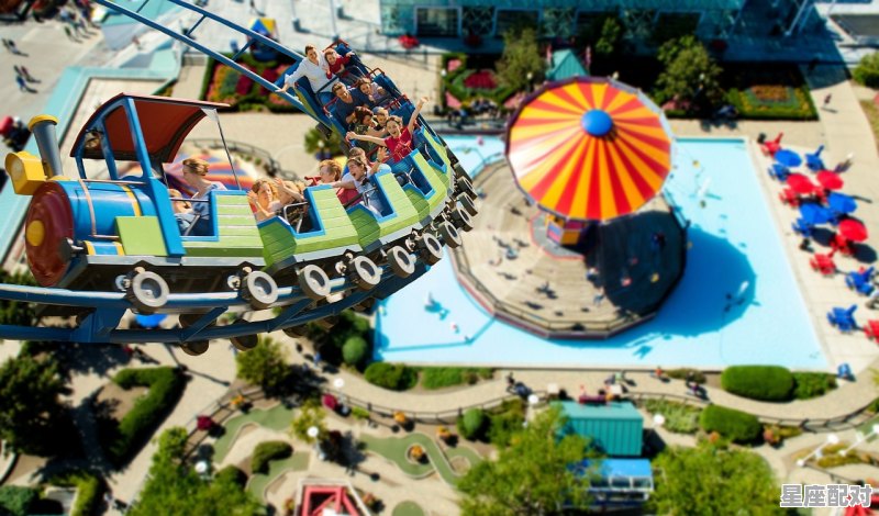 春节几月几日,习俗是什么_我国都有哪些民风民俗 - 星座运势